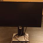 Dell p2217H full hd, Ophalen, Zo goed als nieuw