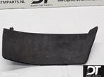 Spatlap rechtsachter BMW 5-serie E39 ('95-'03) 51718222168, Gebruikt, Ophalen of Verzenden, BMW, BMW