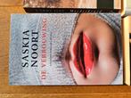 Saskia Noort - De verbouwing en 3 andere boeken, Selma Noort, Ophalen of Verzenden, Zo goed als nieuw, Nederland