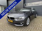 BMW 4 Serie Gran Coupé 418i Centennial High Executive AUTOM, Auto's, Automaat, Gebruikt, Met garantie (alle), 19 km/l