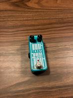 Malekko Analog Tremolo, Muziek en Instrumenten, Effecten, Ophalen of Verzenden, Zo goed als nieuw