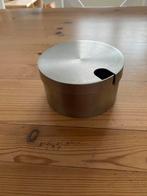 Suikerpot, Ophalen, Porselein, Overige stijlen, Overige typen