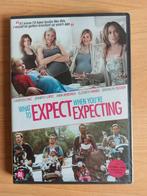 What to Expect when Expecting Cameron Diaz nieuw in plastic, Alle leeftijden, Ophalen of Verzenden, Nieuw in verpakking, Romantische komedie