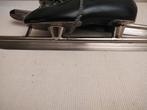 S381 Ballangrud Hoge Noren maat 42, geslepen, Overige merken, Gebruikt, Ophalen of Verzenden, Noren