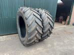 Michelin 650/65R38 banden 650 65 38, Ophalen