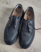 Dr. Martens 2046 Oxford - maat 41, Schoenen met lage hakken, Zwart, Ophalen of Verzenden, Dr. Martens