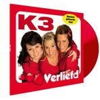 Record store day releases, Cd's en Dvd's, Vinyl | Wereldmuziek, Overige soorten, Ophalen of Verzenden, Zo goed als nieuw, 12 inch