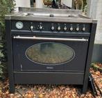 Smeg fornuis GRATIS, Witgoed en Apparatuur, Fornuizen, Ophalen, Gebruikt, 60 cm of meer, Gas
