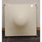 MARTINELLI  LUCE Design klassieker 50 cm BOLLA, Ophalen of Verzenden