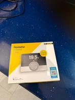 Cv-ketel + Remeha eTwist Thermostaat let op alleen ophalen!, Ophalen, Slimme thermostaat, Nieuw