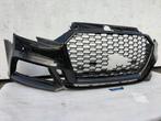 AUDI A3 8V0 LIFT S LINE VOORBUMPER 2PDC, Auto-onderdelen, Carrosserie en Plaatwerk, Gebruikt, -, Voor, -