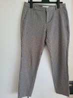Broek maat 42 Steps, Kleding | Dames, Broeken en Pantalons, Steps, Ophalen of Verzenden, Gedragen, Lang