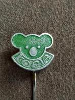 Koala speldje, Verzamelen, Ophalen of Verzenden, Gebruikt