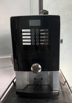 Rheavendors koffiemachine, Ophalen, Gebruikt, 10 kopjes of meer, Koffiemachine