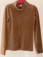 Hema Coltrui maat 134/140, Meisje, Trui of Vest, Ophalen of Verzenden, Zo goed als nieuw