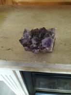 Edelstenen, Verzamelen, Mineralen en Fossielen, Ophalen of Verzenden, Mineraal