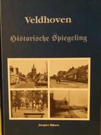 Veldhoven Historische Spiegeling 1998/ auteur Jacques Bijnen, Boeken, Geschiedenis | Stad en Regio, 20e eeuw of later, Ophalen of Verzenden