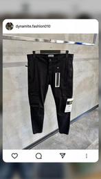 St0n€ Isl@nd Cargo broeken !!, Ophalen of Verzenden, Nieuw, Overige kleuren