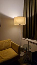Karel Boonzaaijer Dick Spierenburg vloerlamp, Ophalen, Gebruikt, Metaal, 150 tot 200 cm