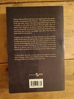 Verloren kind., Ophalen of Verzenden, Zo goed als nieuw