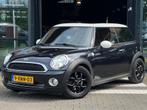 Mini Mini 1.6 Cooper Chili CRUISE/CARPLAY/AIRCO/PDC/CAMERA/G, Auto's, Voorwielaandrijving, Gebruikt, 750 kg, 4 cilinders