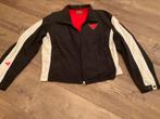 DAINESE JAS NIEUW, Verzamelen, Ophalen of Verzenden, Nieuw, Auto's