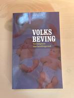 Fred Pearce - Volksbeving, Maatschappij en Samenleving, Ophalen of Verzenden, Nederland, Fred Pearce