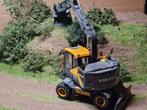 Volvo Ewr 150 AT Collections, Overige merken, ., Tractor of Landbouw, Ophalen of Verzenden