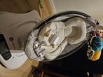 Mamaroo, Gebruikt, Schommelstoel, Verstelbaar, Ophalen