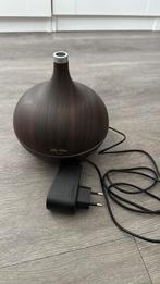 Humidifier Rio Rea, Ophalen, Zo goed als nieuw