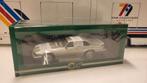 Cult Scale Models Jaguar XJR-S Silver Frost - 1993, Hobby en Vrije tijd, Modelauto's | 1:18, Overige merken, Auto, Nieuw, Ophalen of Verzenden