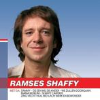 Ramses Shaffy - Hollands Glorie (Top 2000) CD NW./ORG., Cd's en Dvd's, Cd's | Nederlandstalig, Ophalen of Verzenden, Nieuw in verpakking