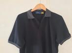 RALPH LAUREN POLO  - M, Kleding | Heren, Polo's, Overige kleuren, Verzenden, Maat 48/50 (M), Polo Ralph Lauren