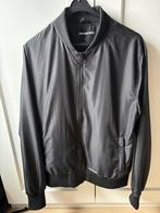 Mercedes AMG zomerjas., Kleding | Heren, Ophalen of Verzenden, Zo goed als nieuw, Zwart