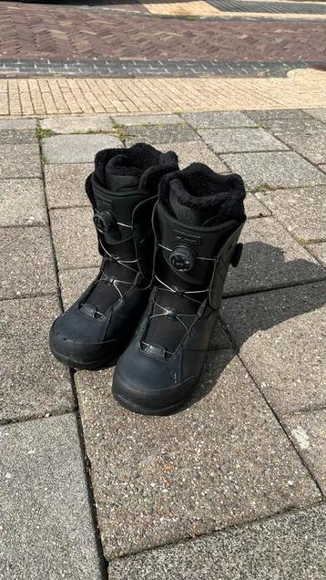 K2 Maysis Snowboard Boots - Maat 42,5 beschikbaar voor biedingen