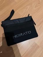 Antony morato glutch / tas, Ophalen of Verzenden