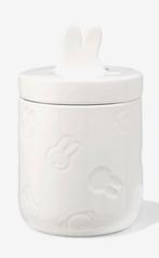 Nieuw _ Nijntje _ Koekjes Pot,, Huis en Inrichting, Keuken | Servies, Overige typen, Nieuw, Ophalen of Verzenden, Overige stijlen