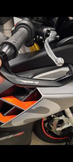 aprilia rsv4 Tuono Remhendel beschermer, Motoren, Tuning en Styling