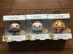 Harry potter powersquad/powerbank in 3 soorten zie foto, Nieuw, Ophalen of Verzenden, Foto of Kaart, Emmen