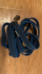 3 meter anti-sliplijn blauw, Ophalen of Verzenden, Zo goed als nieuw