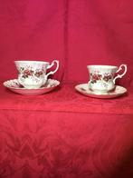 Royal Albert lavender rose, Ophalen of Verzenden