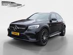 Mercedes-Benz GLC-klasse 43 AMG 4MATIC | BOM VOL!, Automaat, Gebruikt, 367 pk, 109 €/maand