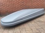 Dakkoffer, Thule touring 700, Auto diversen, Dakkoffers, Ophalen, Zo goed als nieuw