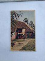 BEAUTIFUL  HOLLAND. 1964, Ophalen of Verzenden, 1960 tot 1980, Zuid-Holland
