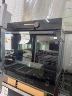 Inbouw Samsung oven met Airfryer A+, Oven, Ophalen, 45 tot 60 cm, Stoom
