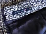 Riverwoods rokje maat 40, Maat 38/40 (M), Blauw, Ophalen of Verzenden, Zo goed als nieuw