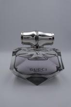 Decant Parfum Bamboo EDP 2,5 of 5 ml, origineel, Verzenden, Nieuw, Proef of Tester, Gevuld
