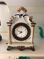 Pendule, klokje, Huis en Inrichting, Woonaccessoires | Klokken, Ophalen of Verzenden
