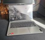 Lenovo Ideapad 5 Pro 14ANC6, Computers en Software, Windows Laptops, Qwerty, AMD Ryzen 5 5600H with Radeon Graphics, Lenovo Laptop