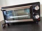 Oven (elektrisch), Ophalen, Zo goed als nieuw